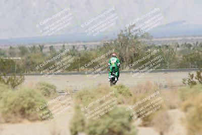 media/Nov-02-2025-CVMA (Sun) [[337aff29ab]]/Race 4-Formula Middleweight/